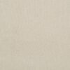 Garland 58-inch Queen Panel Bed Cream and Brown Cherry