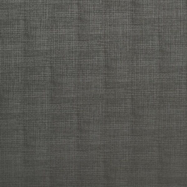 Barzini 4-piece Queen Bedroom Set White