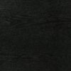Miranda 54-inch Upholstered Twin Panel Bed Black