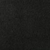 Miranda 54-inch Upholstered Twin Panel Bed Black