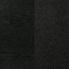Miranda 54-inch Upholstered Twin Panel Bed Black
