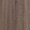 Brantford Wood Queen Storage Panel Bed Barrel Oak