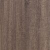 Brantford Wood Queen Panel Bed Barrel Oak