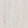 Brantford Wood Queen Panel Bed Coastal White
