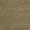 Hazlewood 61-inch Queen Panel Bed Vineyard Oak