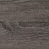 Watson Wood Twin Panel Bed Grey Oak