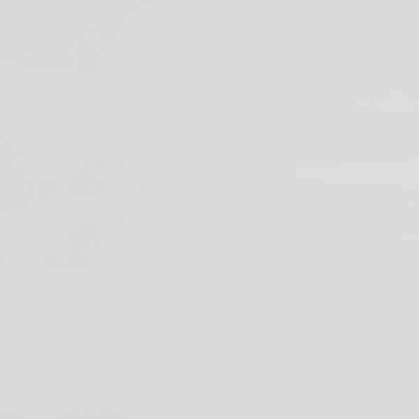 Cassia 5-piece Eastern King LED Bedroom Set White High Gloss