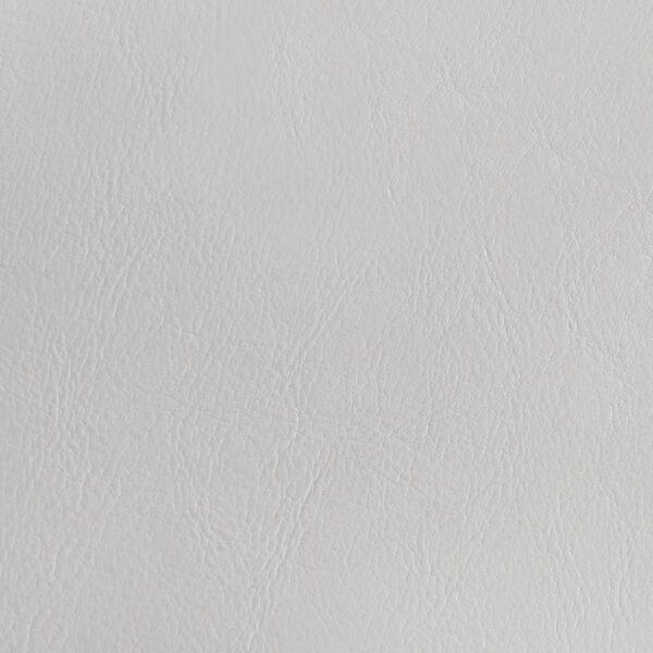 Cassia 4-piece Queen LED Bedroom Set White High Gloss