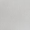 Cassia Queen LED Panel Bed White High Gloss