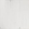 McKinney 4-piece Queen Bedroom Set Vintage White