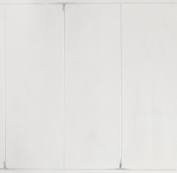 McKinney 5-piece Queen Bedroom Set Vintage White