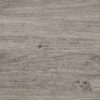 Watson Wood Full Panel Bed Light Taupe