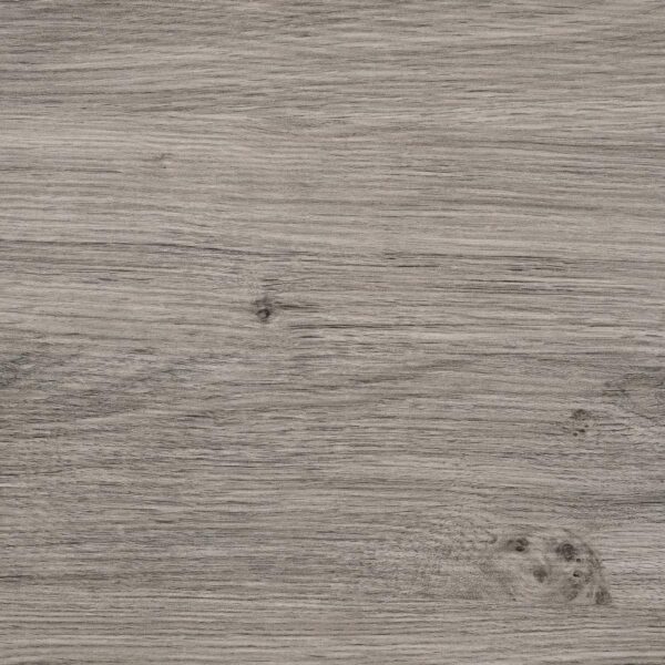 Watson Wood Full Panel Bed Light Taupe