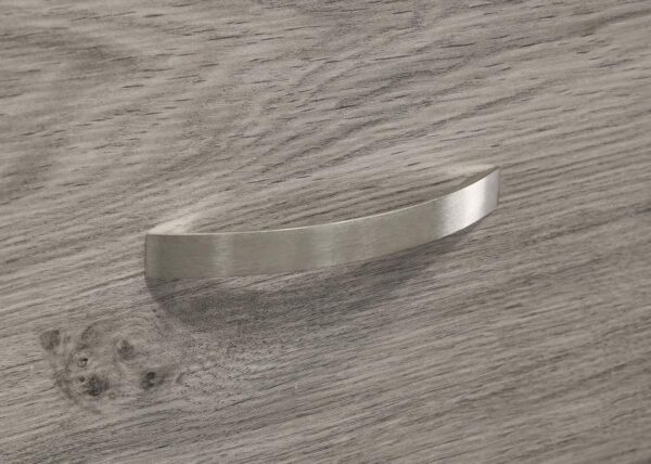 Watson Five-piece Queen Bedroom Set Light Taupe