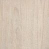 Pembroke 66-inch Queen Panel Bed Washed Oak