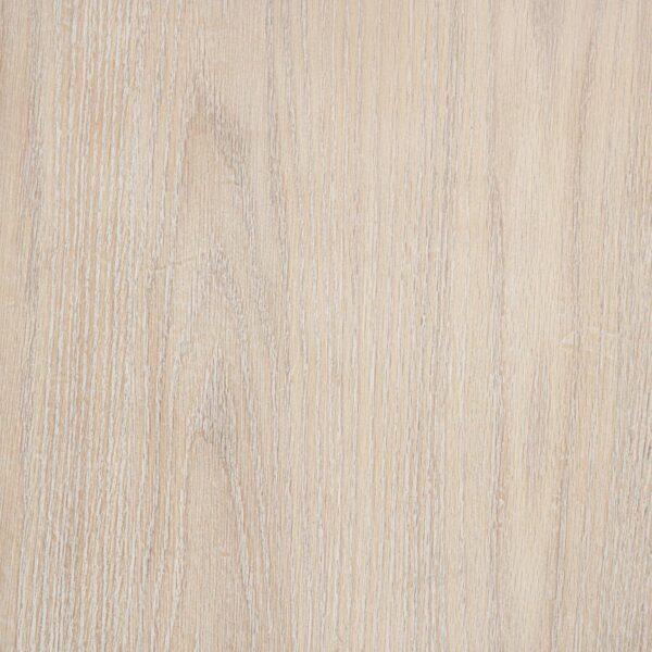 Pembroke 66-inch Queen Panel Bed Washed Oak