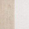 Pembroke 66-inch Queen Panel Bed Washed Oak