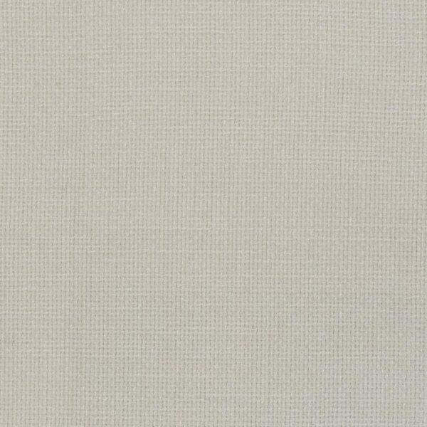 Solano 4-piece Queen Bedroom Set Weathered Mango