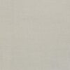 Solano 85-inch Queen Canopy Bed Weathered Mango