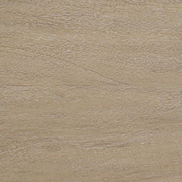 Solano 56-inch Eastern King Panel Bed Weathered Mango