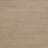 Solano 56-inch Queen Panel Bed Weathered Mango