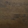 Woodmont Wood Queen Storage Panel Bed Rustic Golden Brown