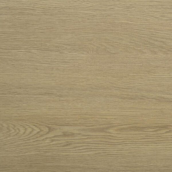 Hendricks 5-piece Eastern King Bedroom Set Light Oak