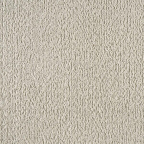 Hendricks 4-piece Eastern King Bedroom Set Light Oak