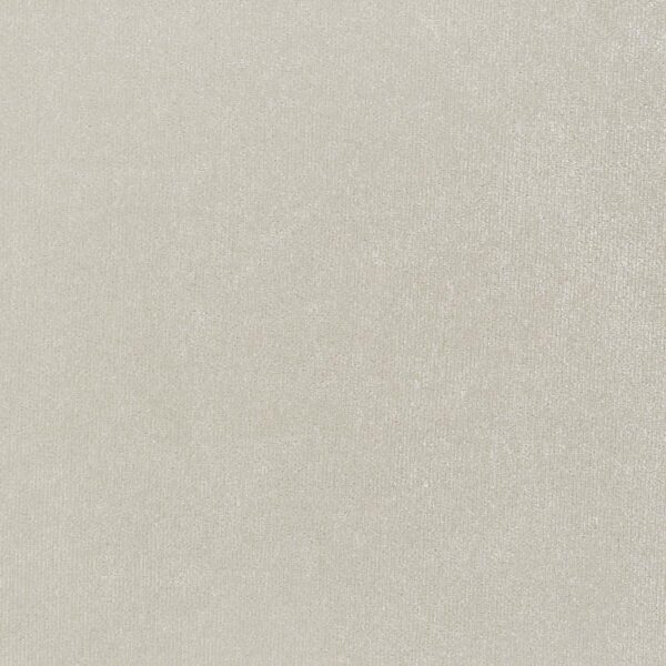 Lorient 5-piece Queen Bedroom Set Ivory and Camel