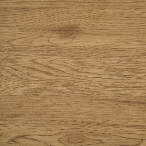 Bennett 4-piece Eastern King Bedroom Set Light Oak