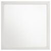 Marceline 5-piece Queen Bedroom Set White
