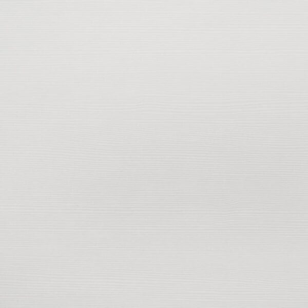 Marceline Wood Queen LED Panel Bed White