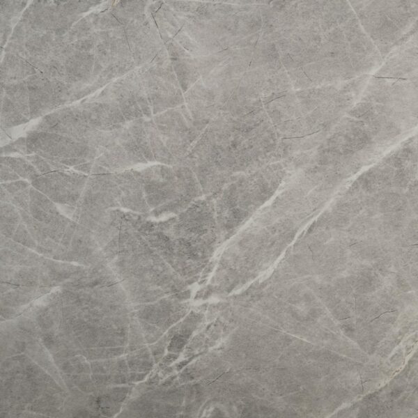 Henderson 4-piece Queen Bedroom Set Medium Oak