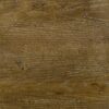 Henderson 57-inch Queen Bookcase Panel Bed Medium Oak
