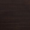 Emberlyn Wood Queen Poster Bed Brown