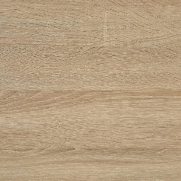 Arielle Queen Bookcase Panel Storage Bed Light Oak