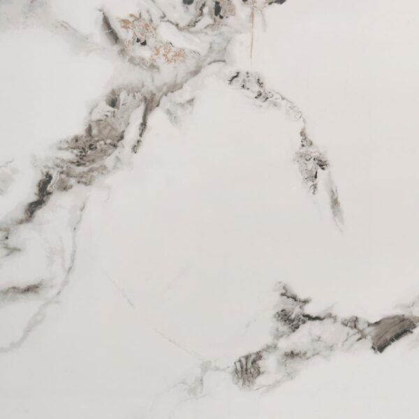 Leanne 5-piece Eastern King Bedroom Set Light Oak