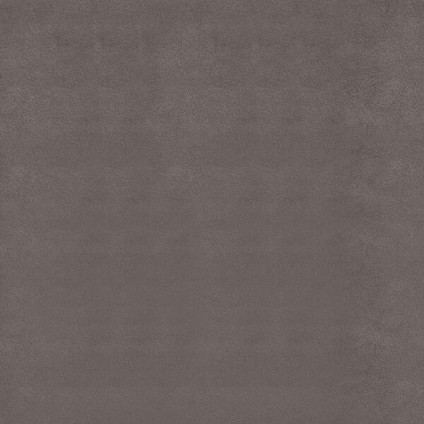 Durango 5-piece Queen Bedroom Set Smoked Peppercorn