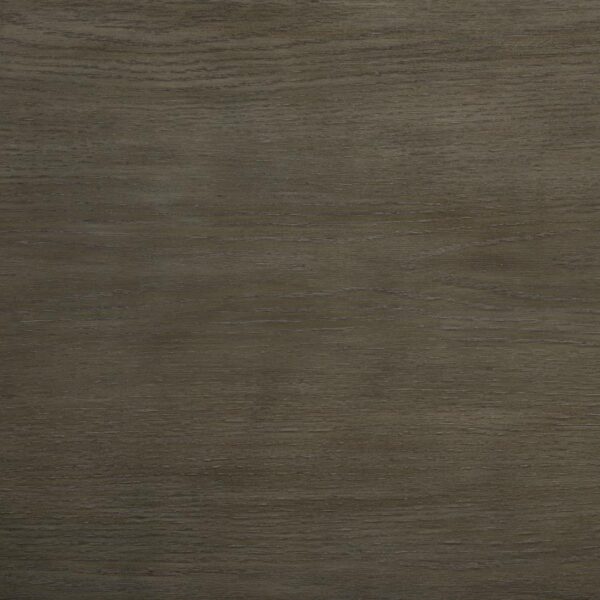 Durango 80-inch Eastern King Panel Bed Taupe Oak