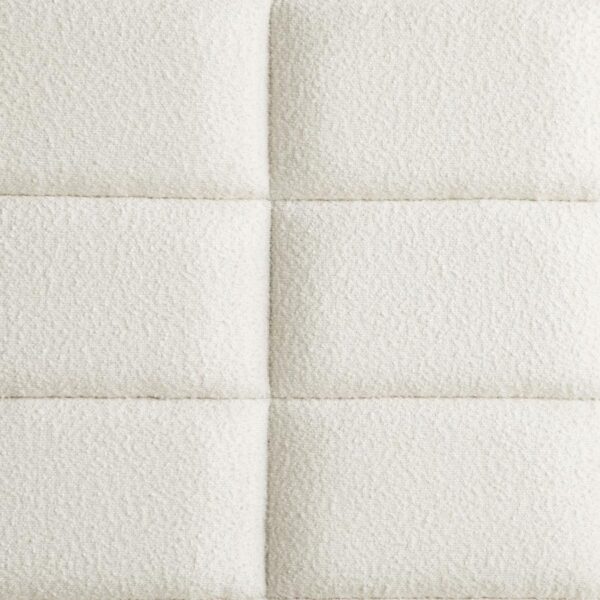 Durango 4-piece Queen Bedroom Set Taupe Oak