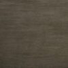 Durango 80-inch Queen Panel Bed Taupe Oak