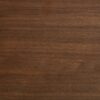 Maderia 5-piece Queen Bedroom Set Walnut