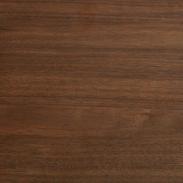Maderia 5-piece Queen Bedroom Set Walnut