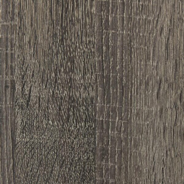 Wright 5-piece Eastern King Bedroom Set Brown Oak