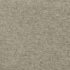 Wright 52-inch Upholstered Eastern King Bed Brown Oak