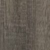 Wright 52-inch Upholstered Queen Bed Brown Oak