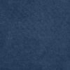 Melody Upholstered Queen Wingback Bed Pacific Blue