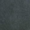 Melody Upholstered Eastern King Wingback Bed Grey
