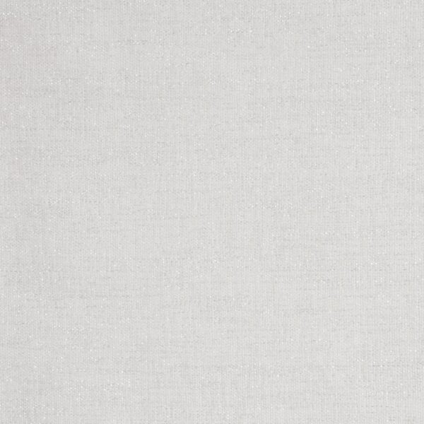 Evangeline 5-piece Eastern King Bedroom Set Silver Oak