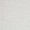 Evangeline Wood Eastern King LED Panel Bed Silver Oak